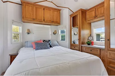 633 Cihlars Point Circle SW, Alexandria, MN 56308 - Photo 17