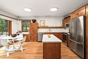 110 19th Ave SW, New Brighton, MN 55112 - Photo 5