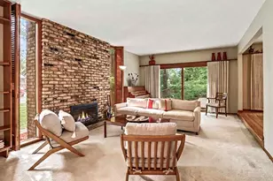 110 19th Ave SW, New Brighton, MN 55112 - Photo 13