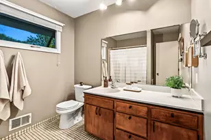 110 19th Ave SW, New Brighton, MN 55112 - Photo 25