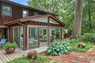 110 19th Ave SW, New Brighton, MN 55112 - Photo 35