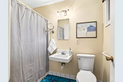 110 19th Avenue SW, New Brighton, MN 55112 - Photo 19
