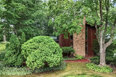 110 19th Avenue SW, New Brighton, MN 55112 - Photo 45