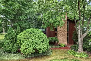 110 19th Ave SW, New Brighton, MN 55112 - Photo 45