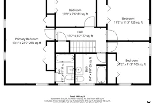 110 19th Ave SW, New Brighton, MN 55112 - Photo 49