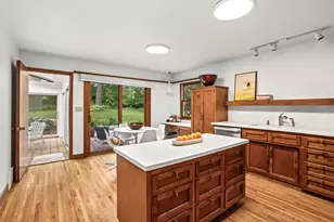 110 19th Ave SW, New Brighton, MN 55112 - Photo 3