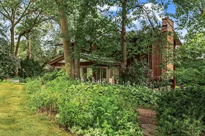 110 19th Avenue SW, New Brighton, MN 55112 - Photo 41