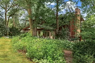 110 19th Ave SW, New Brighton, MN 55112 - Photo 41