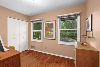 110 19th Avenue SW, New Brighton, MN 55112 - Photo 23