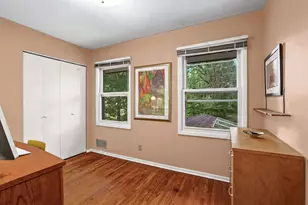 110 19th Ave SW, New Brighton, MN 55112 - Photo 23
