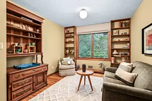 110 19th Ave SW, New Brighton, MN 55112 - Photo 27