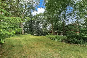 110 19th Ave SW, New Brighton, MN 55112 - Photo 43