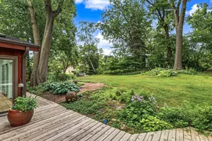 110 19th Ave SW, New Brighton, MN 55112 - Photo 39