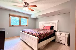 72158 US-75, Ortonville, MN 56278 - Photo 13