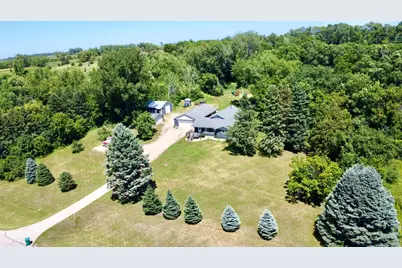 72158 US 75, Ortonville, MN 56278 - Photo 3