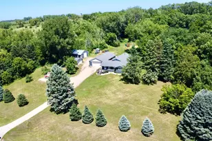 72158 US-75, Ortonville, MN 56278 - Photo 3