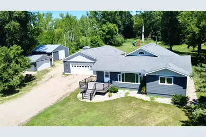 72158 US 75, Ortonville, MN 56278 - Photo 1