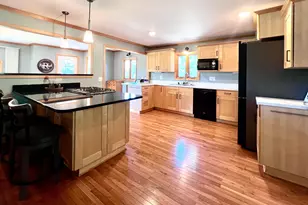 72158 US-75, Ortonville, MN 56278 - Photo 5