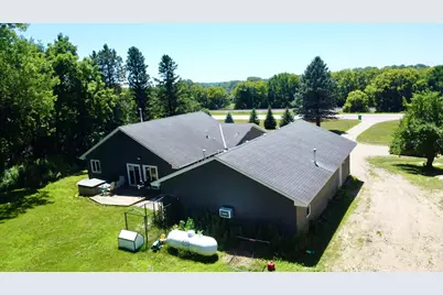 72158 US 75, Ortonville, MN 56278 - Photo 27