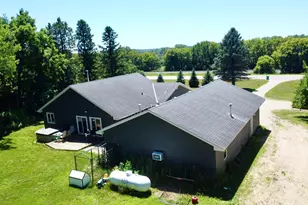 72158 US-75, Ortonville, MN 56278 - Photo 27