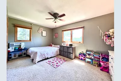 72158 US 75, Ortonville, MN 56278 - Photo 9
