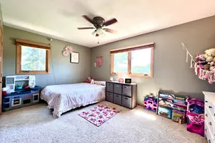 72158 US-75, Ortonville, MN 56278 - Photo 9