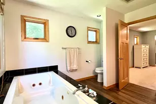 72158 US-75, Ortonville, MN 56278 - Photo 17