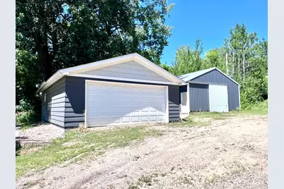 72158 US 75, Ortonville, MN 56278 - Photo 31