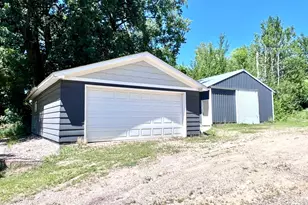 72158 US-75, Ortonville, MN 56278 - Photo 31