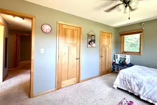 72158 US-75, Ortonville, MN 56278 - Photo 11