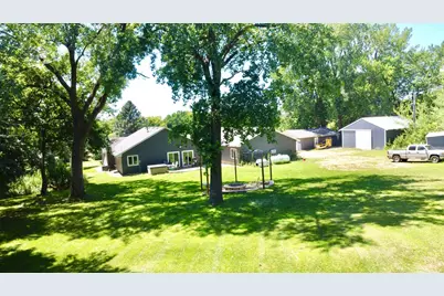 72158 US 75, Ortonville, MN 56278 - Photo 25