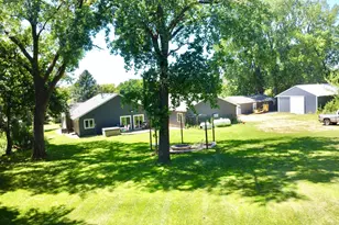 72158 US-75, Ortonville, MN 56278 - Photo 25