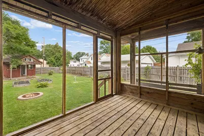 299 Sidney Street W, Saint Paul, MN 55107 - Photo 21