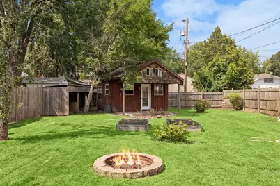 299 Sidney Street W, Saint Paul, MN 55107 - Photo 39