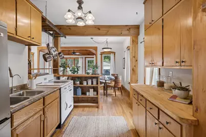 299 Sidney Street W, Saint Paul, MN 55107 - Photo 17
