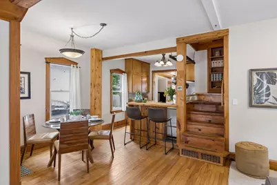 299 Sidney Street W, Saint Paul, MN 55107 - Photo 11