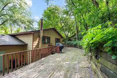 2805 Brookview Drive, Burnsville, MN 55337 - Photo 21