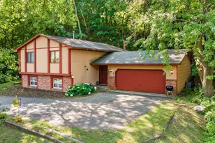 2805 Brookview Dr, Burnsville, MN 55337 - Photo 1