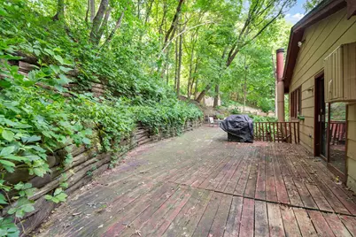 2805 Brookview Drive, Burnsville, MN 55337 - Photo 23