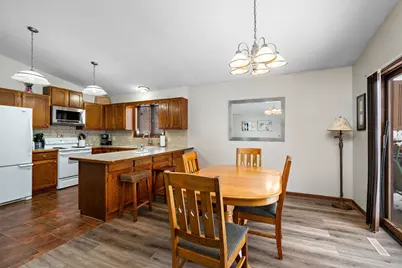 2805 Brookview Drive, Burnsville, MN 55337 - Photo 5