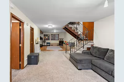 2805 Brookview Drive, Burnsville, MN 55337 - Photo 15