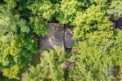2805 Brookview Drive, Burnsville, MN 55337 - Photo 27