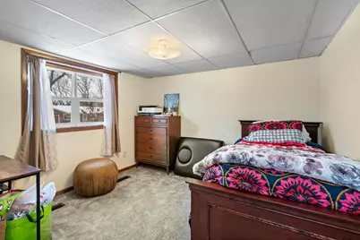 2805 Brookview Drive, Burnsville, MN 55337 - Photo 17