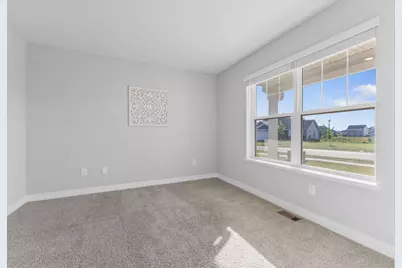 13104 National Street NE, Blaine, MN 55449 - Photo 5