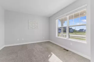 13104 National St NE, Blaine, MN 55449 - Photo 5