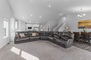 13104 National St NE, Blaine, MN 55449 - Photo 15