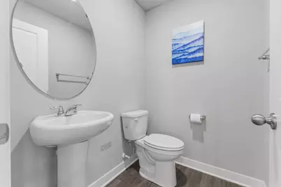 13104 National Street NE, Blaine, MN 55449 - Photo 17