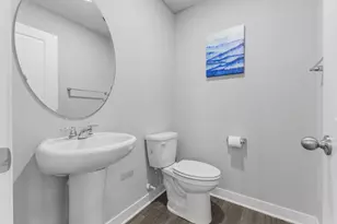13104 National St NE, Blaine, MN 55449 - Photo 17