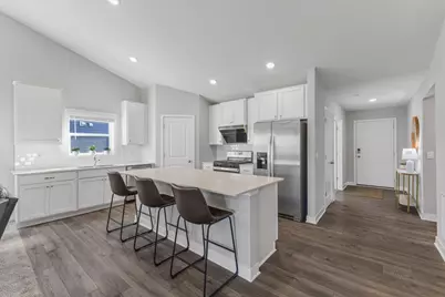 13104 National Street NE, Blaine, MN 55449 - Photo 1