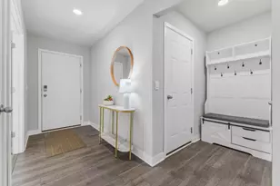13104 National St NE, Blaine, MN 55449 - Photo 3